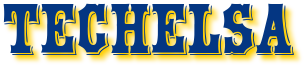 techelsa